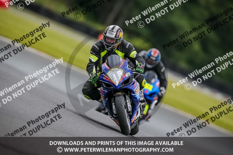 PJ Motorsport Photography 2020;anglesey;brands hatch;cadwell park;croft;donington park;enduro digital images;event digital images;eventdigitalimages;mallory;no limits;oulton park;peter wileman photography;racing digital images;silverstone;snetterton;trackday digital images;trackday photos;vmcc banbury run;welsh 2 day enduro